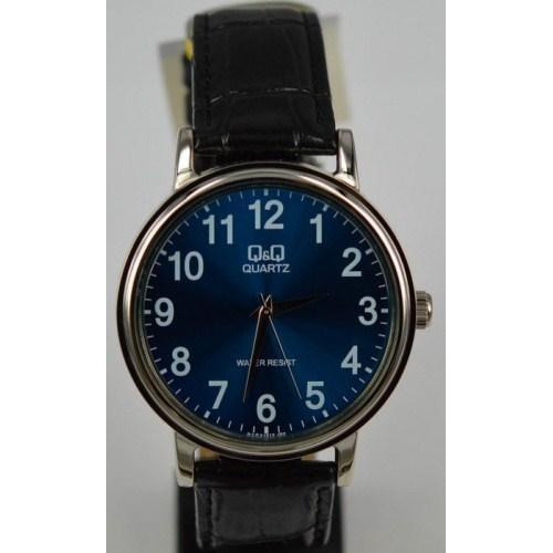 Часы Q&Q QA04J810Y 