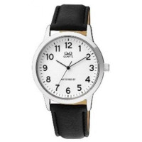 Q&Q Q946J304Y Q&Q Q946J304Y