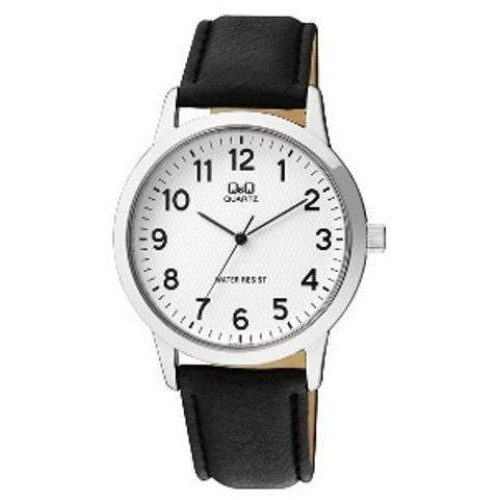 Часы Q&Q Q946J304Y 