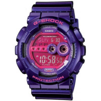 Casio GD-100SC-6ER Casio GD-100SC-6ER