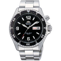Orient FEM65001BW