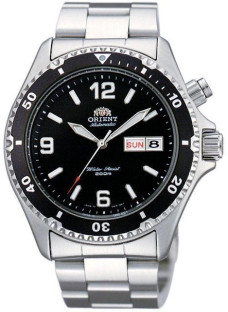 Orient FEM65001BW