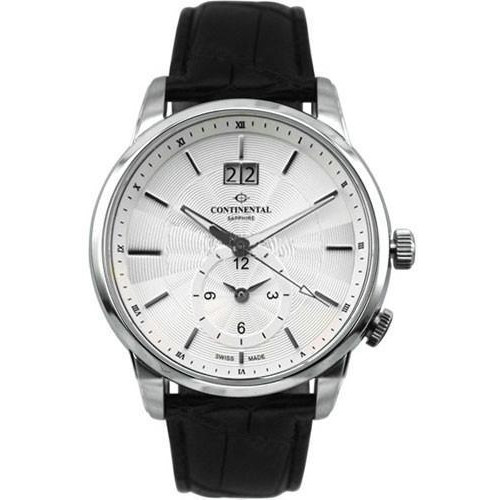 Часы Continental 12204-GM154130 1