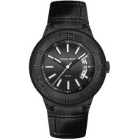 Jacques Lemans 1-1770J Jacques Lemans 1-1770J