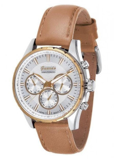 Guardo S6278 G sWBr