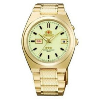 Orient FEM5L00JR9