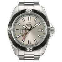 Orient FDW01002K0