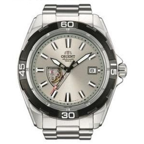 Часы Orient FDW01002K0 