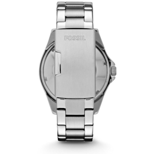 Часы Fossil FOS ES3202 5