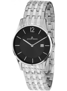 Jacques Lemans 1-1852E