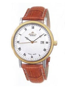 Appella A-4081-2011