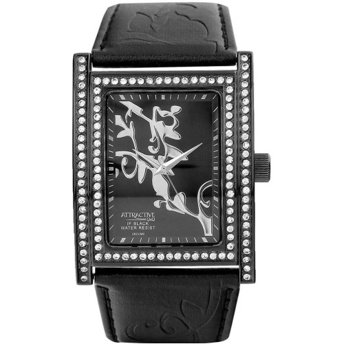 Часы Q&Q DB23J502Y 