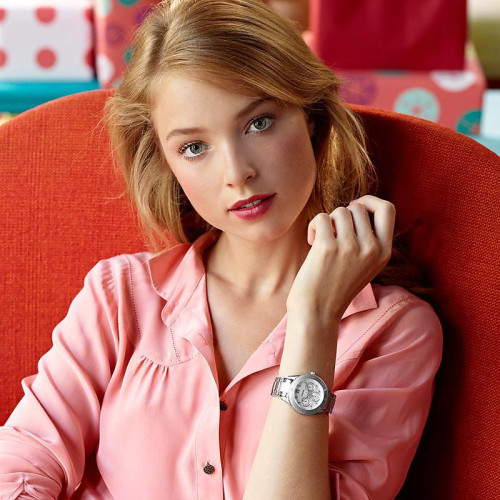 Часы Fossil FOS ES3098 6