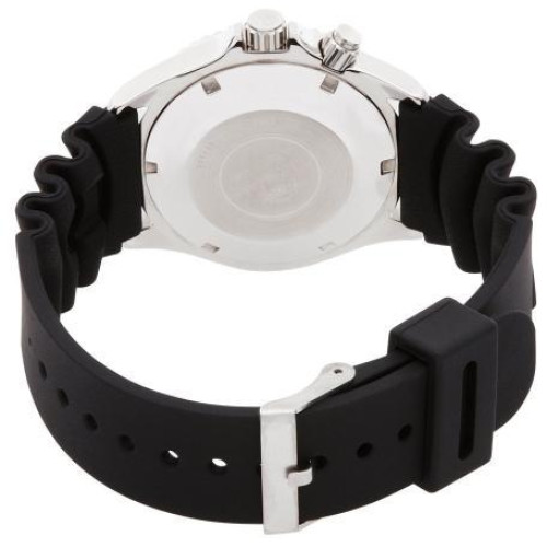 Часы Orient FEM65004BV 1