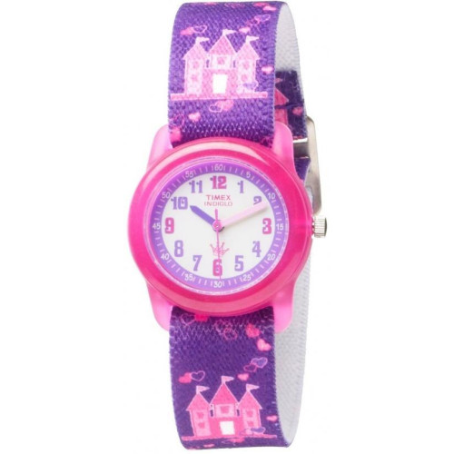 Часы Timex Tx7b706 