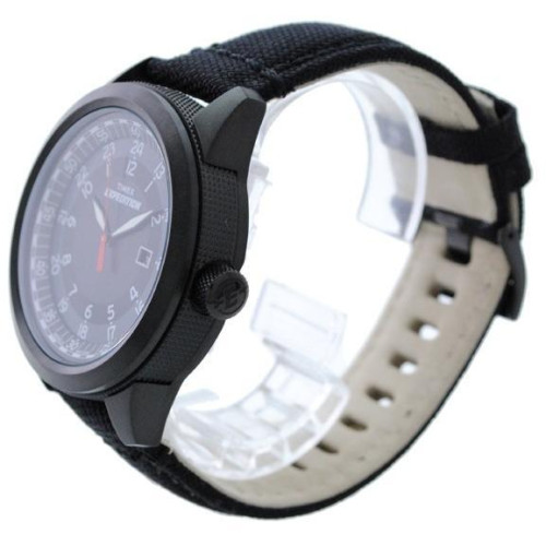 Часы Timex Tx49820 2