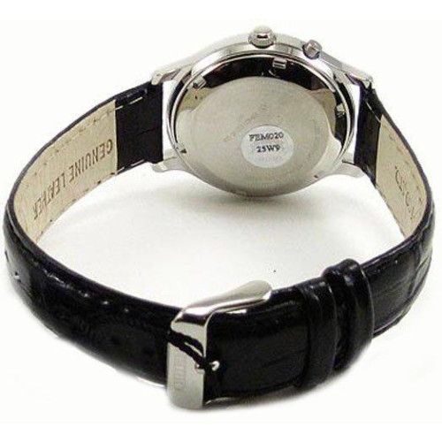 Часы Orient FEM02025W9 2