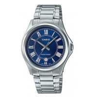 Casio MTP-1400D-2ADF