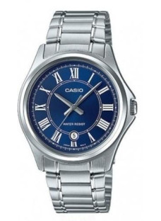 Casio MTP-1400D-2ADF