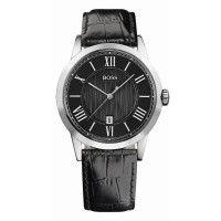 Hugo Boss 1512429 Hugo Boss 1512429
