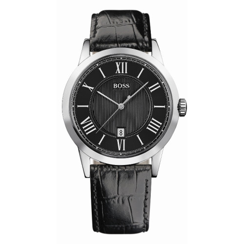 Часы Hugo Boss 1512429 