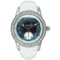 Le Chic CL 1871 S WH Le Chic CL 1871 S WH