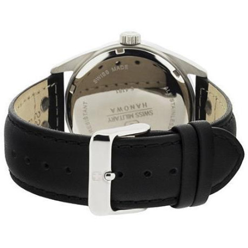 Часы Swiss Military Hanowa 06-4181.04.007 4