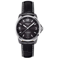 Certina C001.407.16.057.00 Certina C001.407.16.057.00