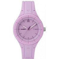 Timex Tx5m17300