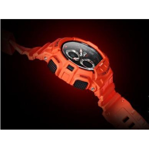 Часы Q&Q GW81J005Y 1