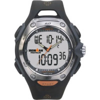 Timex Tx5e361