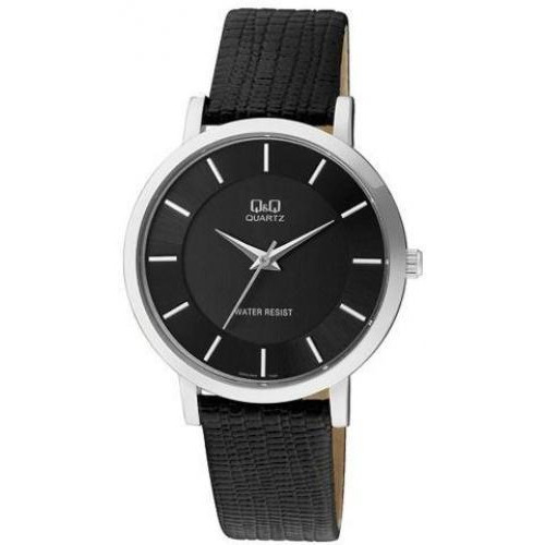 Часы Q&Q Q944J302Y 