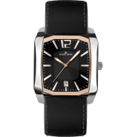 Jacques Lemans 1-1520B