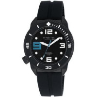 Q&Q DF02J505Y Q&Q DF02J505Y