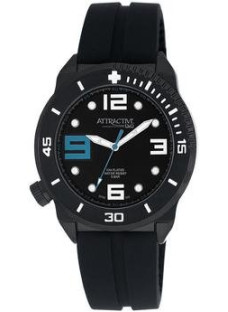 Q&Q DF02J505Y Q&Q DF02J505Y