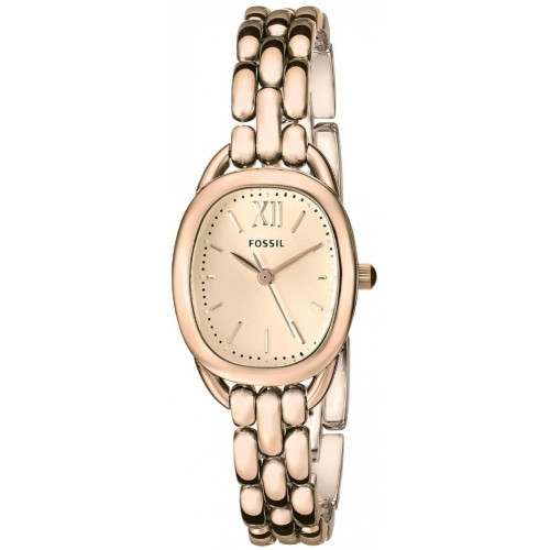 Часы Fossil FOS ES3599 