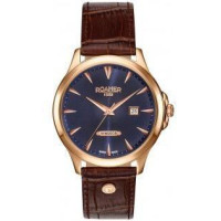 Roamer 705856 49 45 07