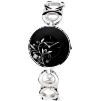 Pierre Lannier 077B631 Pierre Lannier 077B631