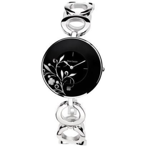 Часы Pierre Lannier 077B631 