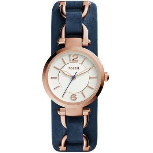 Часы Fossil FOS ES3857 