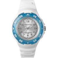 Timex Tx5k504 Timex Tx5k504