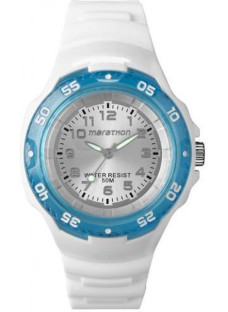 Timex Tx5k504