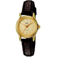 Casio LTP-1096Q-9AH