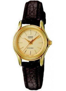 Casio LTP-1096Q-9AH