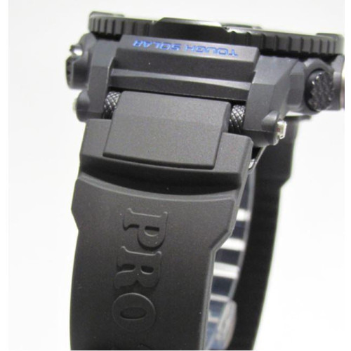 Часы Casio PRW-3510Y-1ER 2