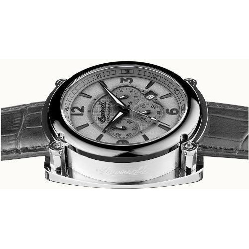 Часы Ingersoll I01201 3