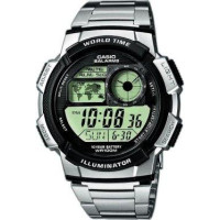 Casio AE-1000WD-1AVEF