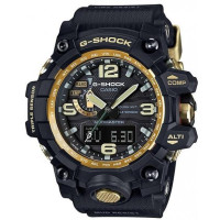 Casio GWG-1000GB-1AER Casio GWG-1000GB-1AER