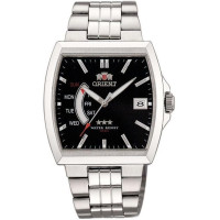 Orient FFPAB002BF
