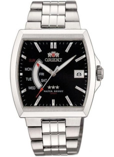 Orient FFPAB002BF